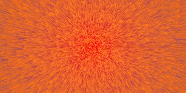 Fur Background Fluffy and soft surface pattern