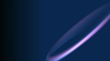 Soyut renk canlandırma arkaplanı