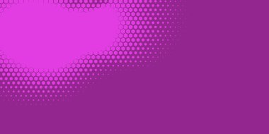 Geometrik soyut Hexagon İki Renkli Arkaplan, Geometrik soyut Duvar Kağıdı iki renkli iki ton Hexagon alt sol köşeden sağ üst köşeye çapraz olarak dağılmıştır