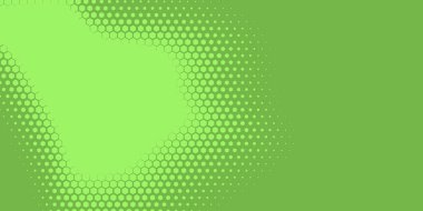 Geometrik soyut Hexagon İki Renkli Arkaplan, Geometrik soyut Duvar Kağıdı iki renkli iki ton Hexagon alt sol köşeden sağ üst köşeye çapraz olarak dağılmıştır