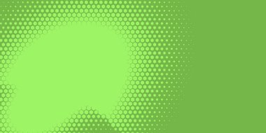 Geometrik soyut Hexagon İki Renkli Arkaplan, Geometrik soyut Duvar Kağıdı iki renkli iki ton Hexagon alt sol köşeden sağ üst köşeye çapraz olarak dağılmıştır