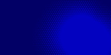 Geometrik soyut Hexagon İki Renkli Arkaplan, Geometrik soyut Duvar Kağıdı iki renkli iki ton Hexagon alt sol köşeden sağ üst köşeye çapraz olarak dağılmıştır