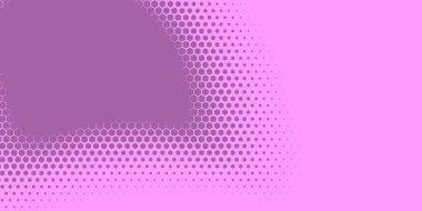 Geometrik soyut Hexagon İki Renkli Arkaplan, Geometrik soyut Duvar Kağıdı iki renkli iki ton Hexagon alt sol köşeden sağ üst köşeye çapraz olarak dağılmıştır