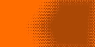 Geometrik soyut Hexagon İki Renkli Arkaplan, Geometrik soyut Duvar Kağıdı iki renkli iki ton Hexagon alt sol köşeden sağ üst köşeye çapraz olarak dağılmıştır