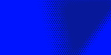 Geometrik soyut Hexagon İki Renkli Arkaplan, Geometrik soyut Duvar Kağıdı iki renkli iki ton Hexagon alt sol köşeden sağ üst köşeye çapraz olarak dağılmıştır