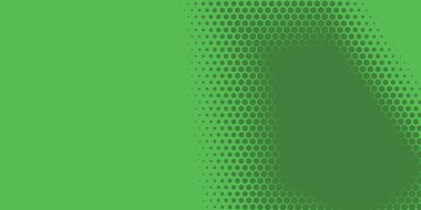 Geometrik soyut Hexagon İki Renkli Arkaplan, Geometrik soyut Duvar Kağıdı iki renkli iki ton Hexagon alt sol köşeden sağ üst köşeye çapraz olarak dağılmıştır