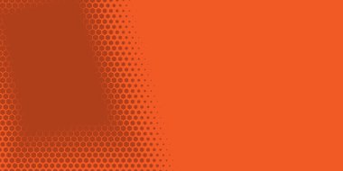 Geometrik soyut Hexagon İki Renkli Arkaplan, Geometrik soyut Duvar Kağıdı iki renkli iki ton Hexagon alt sol köşeden sağ üst köşeye çapraz olarak dağılmıştır