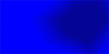 Geometrik soyut Hexagon İki Renkli Arkaplan, Geometrik soyut Duvar Kağıdı iki renkli iki ton Hexagon alt sol köşeden sağ üst köşeye çapraz olarak dağılmıştır