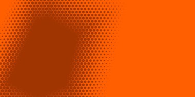 Geometrik soyut Hexagon İki Renkli Arkaplan, Geometrik soyut Duvar Kağıdı iki renkli iki ton Hexagon alt sol köşeden sağ üst köşeye çapraz olarak dağılmıştır