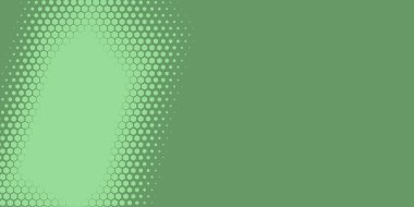 Geometrik soyut Hexagon İki Renkli Arkaplan, Geometrik soyut Duvar Kağıdı iki renkli iki ton Hexagon alt sol köşeden sağ üst köşeye çapraz olarak dağılmıştır