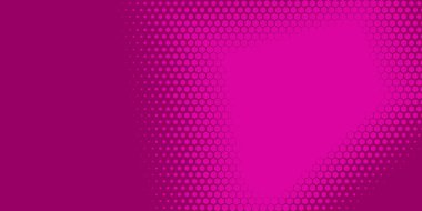 Geometrik soyut Hexagon İki Renkli Arkaplan, Geometrik soyut Duvar Kağıdı iki renkli iki ton Hexagon alt sol köşeden sağ üst köşeye çapraz olarak dağılmıştır