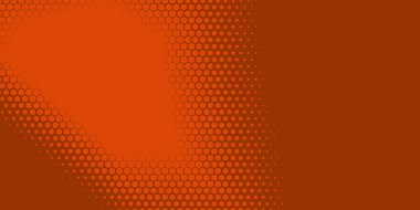 Geometrik soyut Hexagon İki Renkli Arkaplan, Geometrik soyut Duvar Kağıdı iki renkli iki ton Hexagon alt sol köşeden sağ üst köşeye çapraz olarak dağılmıştır
