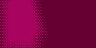 Geometrik soyut Hexagon İki Renkli Arkaplan, Geometrik soyut Duvar Kağıdı iki renkli iki ton Hexagon alt sol köşeden sağ üst köşeye çapraz olarak dağılmıştır