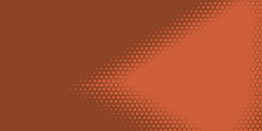 Geometrik soyut Hexagon İki Renkli Arkaplan, Geometrik soyut Duvar Kağıdı iki renkli iki ton Hexagon alt sol köşeden sağ üst köşeye çapraz olarak dağılmıştır