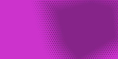 Geometrik soyut Hexagon İki Renkli Arkaplan, Geometrik soyut Duvar Kağıdı iki renkli iki ton Hexagon alt sol köşeden sağ üst köşeye çapraz olarak dağılmıştır