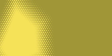 Geometrik soyut Hexagon İki Renkli Arkaplan, Geometrik soyut Duvar Kağıdı iki renkli iki ton Hexagon alt sol köşeden sağ üst köşeye çapraz olarak dağılmıştır