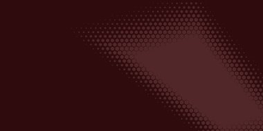 Geometrik soyut Hexagon İki Renkli Arkaplan, Geometrik soyut Duvar Kağıdı iki renkli iki ton Hexagon alt sol köşeden sağ üst köşeye çapraz olarak dağılmıştır