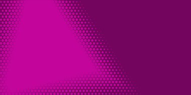 Geometrik soyut Hexagon İki Renkli Arkaplan, Geometrik soyut Duvar Kağıdı iki renkli iki ton Hexagon alt sol köşeden sağ üst köşeye çapraz olarak dağılmıştır