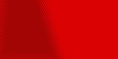 Geometrik soyut Hexagon İki Renkli Arkaplan, Geometrik soyut Duvar Kağıdı iki renkli iki ton Hexagon alt sol köşeden sağ üst köşeye çapraz olarak dağılmıştır