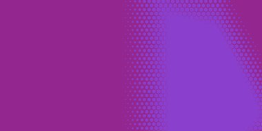 Geometrik soyut Hexagon İki Renkli Arkaplan, Geometrik soyut Duvar Kağıdı iki renkli iki ton Hexagon alt sol köşeden sağ üst köşeye çapraz olarak dağılmıştır