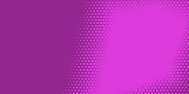 Geometrik soyut Hexagon İki Renkli Arkaplan, Geometrik soyut Duvar Kağıdı iki renkli iki ton Hexagon alt sol köşeden sağ üst köşeye çapraz olarak dağılmıştır