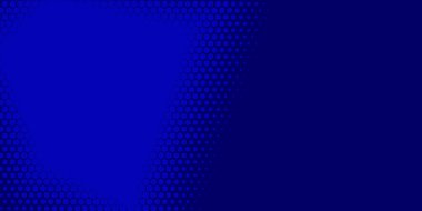 Geometrik soyut Hexagon İki Renkli Arkaplan, Geometrik soyut Duvar Kağıdı iki renkli iki ton Hexagon alt sol köşeden sağ üst köşeye çapraz olarak dağılmıştır