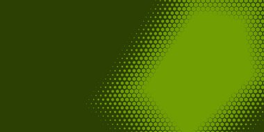 Geometrik soyut Hexagon İki Renkli Arkaplan, Geometrik soyut Duvar Kağıdı iki renkli iki ton Hexagon alt sol köşeden sağ üst köşeye çapraz olarak dağılmıştır