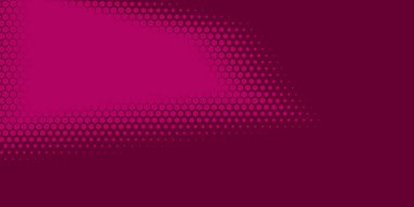 Geometrik soyut Hexagon İki Renkli Arkaplan, Geometrik soyut Duvar Kağıdı iki renkli iki ton Hexagon alt sol köşeden sağ üst köşeye çapraz olarak dağılmıştır