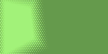 Geometrik soyut Hexagon İki Renkli Arkaplan, Geometrik soyut Duvar Kağıdı iki renkli iki ton Hexagon alt sol köşeden sağ üst köşeye çapraz olarak dağılmıştır