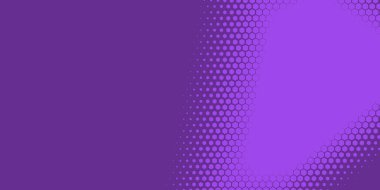 Geometrik soyut Hexagon İki Renkli Arkaplan, Geometrik soyut Duvar Kağıdı iki renkli iki ton Hexagon alt sol köşeden sağ üst köşeye çapraz olarak dağılmıştır