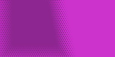 Geometrik soyut Hexagon İki Renkli Arkaplan, Geometrik soyut Duvar Kağıdı iki renkli iki ton Hexagon alt sol köşeden sağ üst köşeye çapraz olarak dağılmıştır