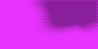 Geometrik soyut Hexagon İki Renkli Arkaplan, Geometrik soyut Duvar Kağıdı iki renkli iki ton Hexagon alt sol köşeden sağ üst köşeye çapraz olarak dağılmıştır