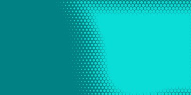 Geometrik soyut Hexagon İki Renkli Arkaplan, Geometrik soyut Duvar Kağıdı iki renkli iki ton Hexagon alt sol köşeden sağ üst köşeye çapraz olarak dağılmıştır