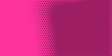 Geometrik soyut Hexagon İki Renkli Arkaplan, Geometrik soyut Duvar Kağıdı iki renkli iki ton Hexagon alt sol köşeden sağ üst köşeye çapraz olarak dağılmıştır