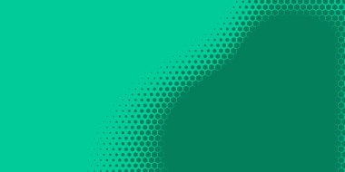 Geometrik soyut Hexagon İki Renkli Arkaplan, Geometrik soyut Duvar Kağıdı iki renkli iki ton Hexagon alt sol köşeden sağ üst köşeye çapraz olarak dağılmıştır