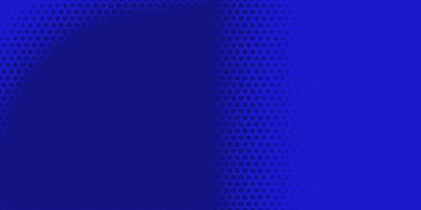 Geometrik soyut Hexagon İki Renkli Arkaplan, Geometrik soyut Duvar Kağıdı iki renkli iki ton Hexagon alt sol köşeden sağ üst köşeye çapraz olarak dağılmıştır