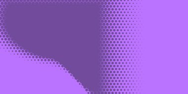 Geometrik soyut Hexagon İki Renkli Arkaplan, Geometrik soyut Duvar Kağıdı iki renkli iki ton Hexagon alt sol köşeden sağ üst köşeye çapraz olarak dağılmıştır