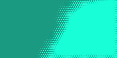 Geometrik soyut Hexagon İki Renkli Arkaplan, Geometrik soyut Duvar Kağıdı iki renkli iki ton Hexagon alt sol köşeden sağ üst köşeye çapraz olarak dağılmıştır