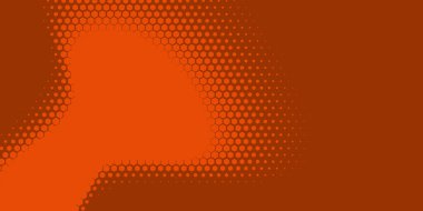 Geometrik soyut Hexagon İki Renkli Arkaplan, Geometrik soyut Duvar Kağıdı iki renkli iki ton Hexagon alt sol köşeden sağ üst köşeye çapraz olarak dağılmıştır