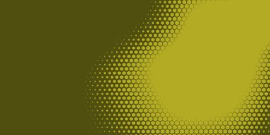 Geometrik soyut Hexagon İki Renkli Arkaplan, Geometrik soyut Duvar Kağıdı iki renkli iki ton Hexagon alt sol köşeden sağ üst köşeye çapraz olarak dağılmıştır