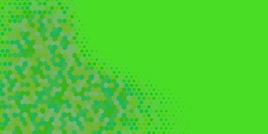 Geometrik soyut Hexagon çoklu Renk Arkaplanı, Geometrik soyut duvar kağıdı iki renkli iki ton Hexagon alt sol köşeden sağ üst köşeye çapraz olarak dağılmıştır