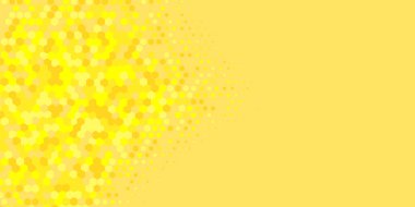 Geometrik soyut Hexagon çoklu Renk Arkaplanı, Geometrik soyut duvar kağıdı iki renkli iki ton Hexagon alt sol köşeden sağ üst köşeye çapraz olarak dağılmıştır