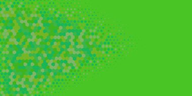 Geometrik soyut Hexagon çoklu Renk Arkaplanı, Geometrik soyut duvar kağıdı iki renkli iki ton Hexagon alt sol köşeden sağ üst köşeye çapraz olarak dağılmıştır