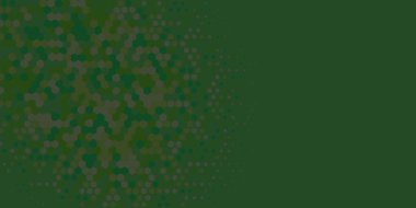 Geometrik soyut Hexagon çoklu Renk Arkaplanı, Geometrik soyut duvar kağıdı iki renkli iki ton Hexagon alt sol köşeden sağ üst köşeye çapraz olarak dağılmıştır