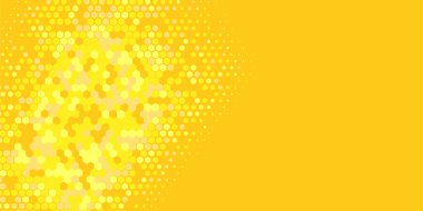 Geometrik soyut Hexagon çoklu Renk Arkaplanı, Geometrik soyut duvar kağıdı iki renkli iki ton Hexagon alt sol köşeden sağ üst köşeye çapraz olarak dağılmıştır