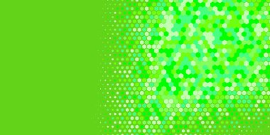 Geometrik soyut Hexagon çoklu Renk Arkaplanı, Geometrik soyut duvar kağıdı iki renkli iki ton Hexagon alt sol köşeden sağ üst köşeye çapraz olarak dağılmıştır