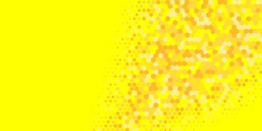 Geometrik soyut Hexagon çoklu Renk Arkaplanı, Geometrik soyut duvar kağıdı iki renkli iki ton Hexagon alt sol köşeden sağ üst köşeye çapraz olarak dağılmıştır