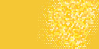 Geometrik soyut Hexagon çoklu Renk Arkaplanı, Geometrik soyut duvar kağıdı iki renkli iki ton Hexagon alt sol köşeden sağ üst köşeye çapraz olarak dağılmıştır