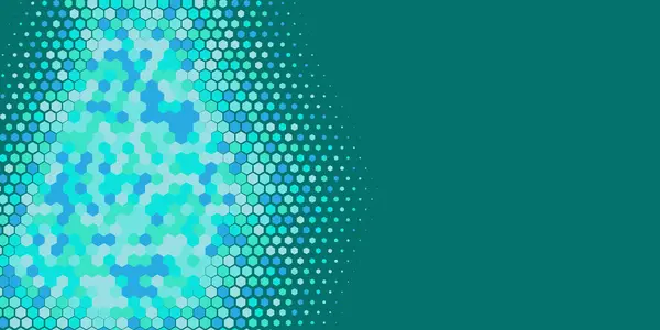 Pixel art 90s Stock Photos, Royalty Free Pixel art 90s Images