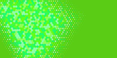 Geometrik soyut Hexagon çoklu Renk Arkaplanı, Geometrik soyut duvar kağıdı iki renkli iki ton Hexagon alt sol köşeden sağ üst köşeye çapraz olarak dağılmıştır